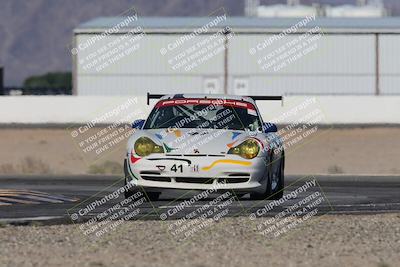 media/Oct-18-2025-PCA San Diego (Sat) [[653db1c827]]/2-Red/Session 2 (Turn 15)/